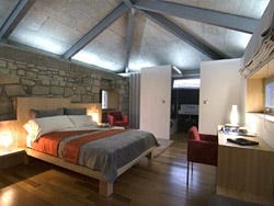Hotel Spa Vilavella