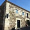 Casa Grande de Cristosende