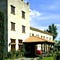 Parador de Verín