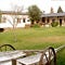 Pazo do Castro