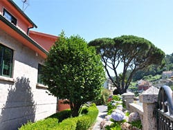 Casa O Muiño