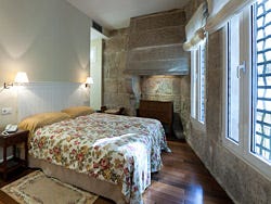 Hotel Puerta Gamboa