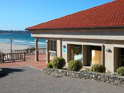 Hotel Samar