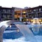 Augusta Spa Resort