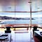 Gran Talaso Hotel Sanxenxo
