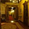 Hotel Convento de San Benito