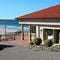 Hotel Samar