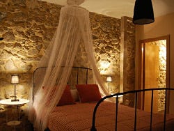 Apartamentos Valdesierra