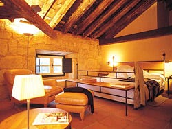 Hacienda Zorita
