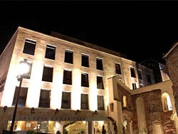 Hotel San Polo