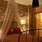 Apartamentos Valdesierra