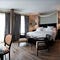 Grand Hotel Don Gregorio