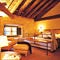 Hacienda Zorita