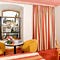 Hotel Abba Fonseca