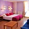 Hotel Rúa Salamanca