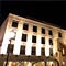 Hotel San Polo