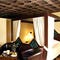 Hotel La Casa Mudéjar