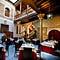 Hotel Condes de Castilla