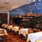 Hotel Don Felipe