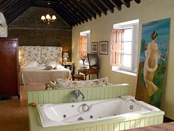 Hotel Amadeus & La Musica