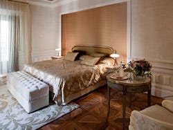 Hotel Casa 1800