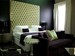 Hotel Fontecruz Sevilla
