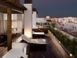 Gran Meliá Colón