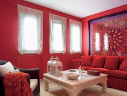 Las Suites del Maestro