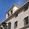 AlmaSevilla Palacio de Villapanés