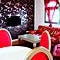 Castellar Singular Apartments