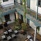 Hospes Las Casas Del Rey De Baeza