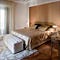 Hotel Casa 1800