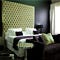 Hotel Fontecruz Sevilla