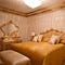 Hotel Infanta Leonor