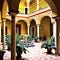 Hotel Las Casas de la Judería