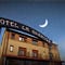 Hotel La Barrosa