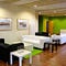 Hotel Puerta Pinares