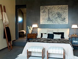 Hotel Gran Claustre