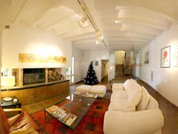 Hotel Tancat de Codorniu