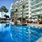 Hotel Blaumar