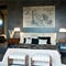 Hotel Gran Claustre