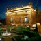Hotel Mas La Boella