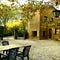Hotel Rural Villa Engracia