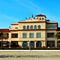 Le Méridien Ra Beach Hotel & Spa