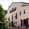 Masia del Cadet