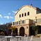 Masia Rural Mas Carlons