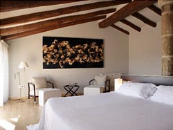 Hotel Cresol