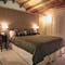 Hotel El Convent