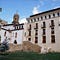 Hospedería La Iglesuela del Cid