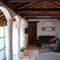 Apartamentos Casa de los Mozárabes